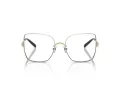 Tory Burch Briller TY 1079 3252