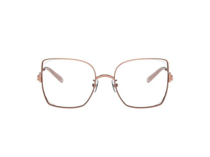 Tory Burch Briller TY 1079 3340