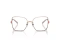 Tory Burch Briller TY 1079 3340