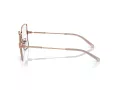Tory Burch Briller TY 1079 3340