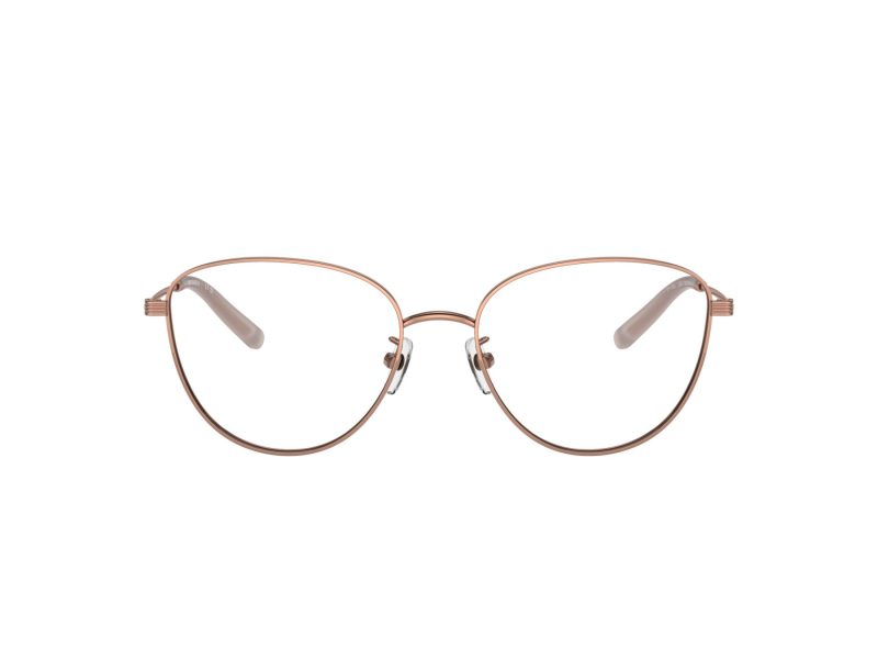 Tory Burch Briller TY 1082 3340
