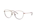 Tory Burch Briller TY 1082 3340