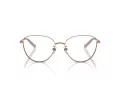 Tory Burch Briller TY 1082 3340