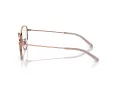 Tory Burch Briller TY 1082 3340