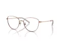 Tory Burch Briller TY 1082 3340