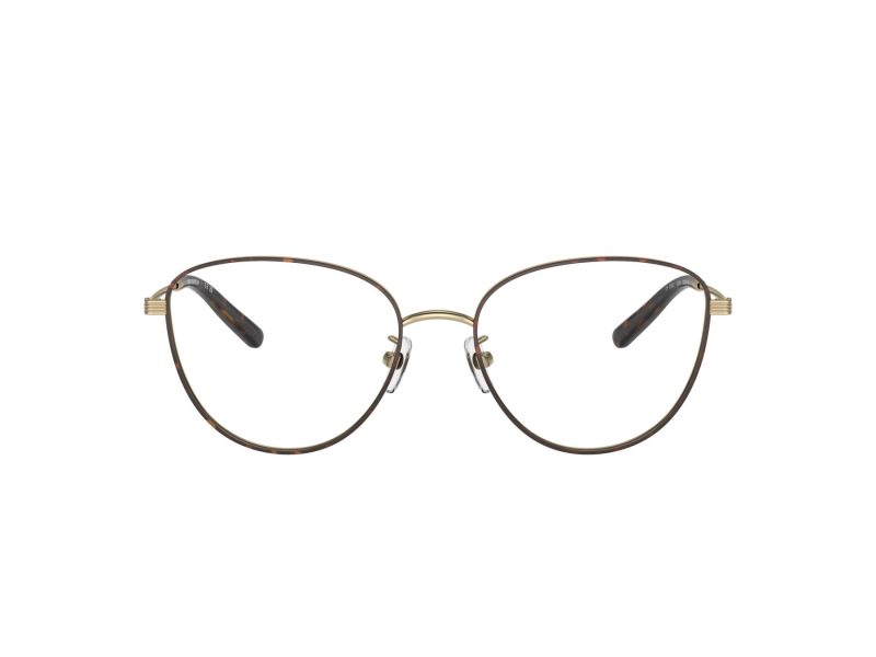 Tory Burch Briller TY 1082 3344