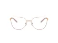 Tory Burch Briller TY 1084 3340