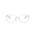 Tory Burch Briller TY 1084 3340