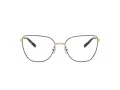 Tory Burch Briller TY 1084 3356