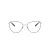 Tory Burch Briller TY 1084 3356