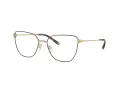 Tory Burch Briller TY 1084 3356