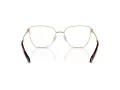 Tory Burch Briller TY 1084 3356
