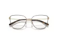 Tory Burch Briller TY 1084 3356