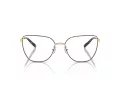 Tory Burch Briller TY 1084 3356