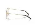 Tory Burch Briller TY 1084 3356