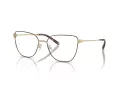Tory Burch Briller TY 1084 3356