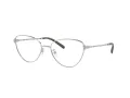 Tory Burch Briller TY 1085 3320
