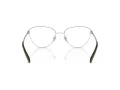 Tory Burch Briller TY 1085 3320