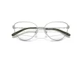Tory Burch Briller TY 1085 3320