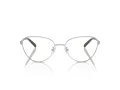 Tory Burch Briller TY 1085 3320