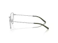 Tory Burch Briller TY 1085 3320
