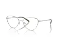 Tory Burch Briller TY 1085 3320