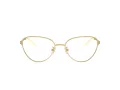 Tory Burch Briller TY 1085 3343