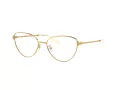 Tory Burch Briller TY 1085 3343