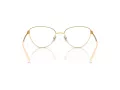 Tory Burch Briller TY 1085 3343