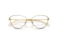 Tory Burch Briller TY 1085 3343