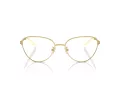 Tory Burch Briller TY 1085 3343