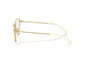 Tory Burch Briller TY 1085 3343