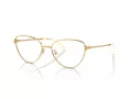 Tory Burch Briller TY 1085 3343