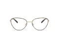 Tory Burch Briller TY 1085 3349