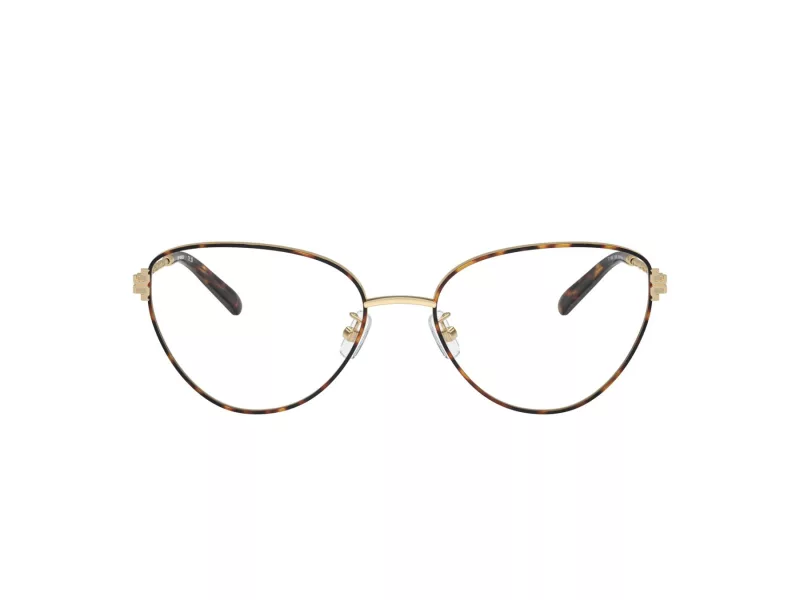 Tory Burch Briller TY 1085 3349