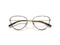 Tory Burch Briller TY 1085 3349