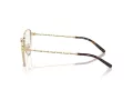 Tory Burch Briller TY 1085 3349