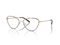 Tory Burch Briller TY 1085 3349