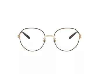 Tory Burch Briller TY 1086 3349