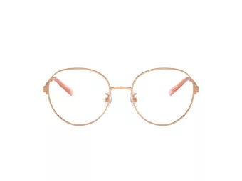 Tory Burch Briller TY 1086 3353