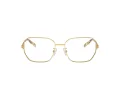 Tory Burch Briller TY 1087 3343