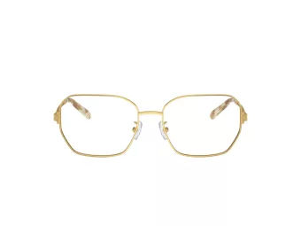 Tory Burch Briller TY 1087 3343