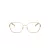 Tory Burch Briller TY 1087 3343