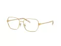 Tory Burch Briller TY 1087 3343