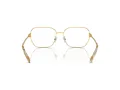 Tory Burch Briller TY 1087 3343