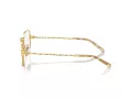 Tory Burch Briller TY 1087 3343