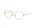 Tory Burch Briller TY 1087 3353