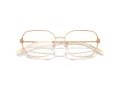 Tory Burch Briller TY 1087 3353