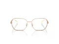 Tory Burch Briller TY 1087 3353