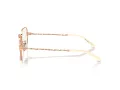 Tory Burch Briller TY 1087 3353